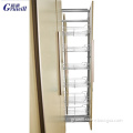 /msite/products/detail/productid/62928700/id/1514733.html